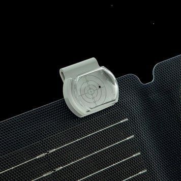 Вказівник сонячного кута EcoFlow Solar Angle Guide VIA-99-00011136 фото