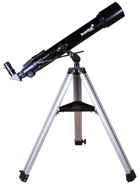 Телескоп Levenhuk Skyline BASE 70T TP-4523 фото