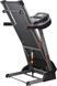 Бігова доріжка Toorx Treadmill Racer (RACER) 929869 фото 2