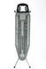 Дошка для прасування Rolser K-22 120х38 см Natural-Verde (K06015-2069) 928600 фото 2
