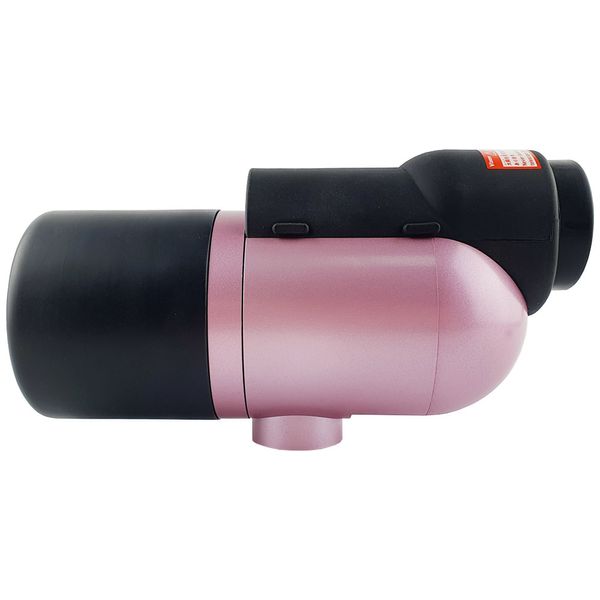 Підзорна труба VIXEN GEOMA 52S Pink (без окуляра) OPT-1161 фото