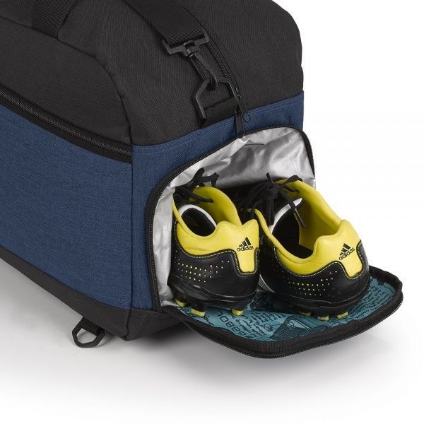 Сумка-рюкзак Gabol Saga 29L Blue (117011 003) 926192 фото