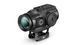 Прилад оптичний Vortex Spitfire HD Gen II 5x Prism Scope (SPR-500) 929064 фото 5