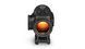 Прилад оптичний Vortex Spitfire HD Gen II 5x Prism Scope (SPR-500) 929064 фото 3