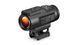 Прилад оптичний Vortex Spitfire HD Gen II 5x Prism Scope (SPR-500) 929064 фото 2