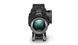Прилад оптичний Vortex Spitfire HD Gen II 5x Prism Scope (SPR-500) 929064 фото 6