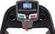 Бігова доріжка Toorx Treadmill Racer (RACER) 929869 фото 4