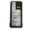Аккумулятор для рации PMNN4808A Motorola R7, R7A (Original) VIA-99-00016558 фото 2