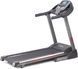 Бігова доріжка Toorx Treadmill Racer (RACER) 929869 фото 1