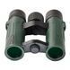 Бінокль SIGETA Imperial 8x26 Green OPT-65823 фото 3