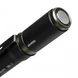 Фонарь тактический Mactronic Sniper 3.1 (130 Lm) USB Rechargeable Magnetic (THH0061) DAS301528 фото 4