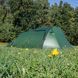 Намет Wechsel Tempest 4 ZG Green (231053) DAS301738 фото 3
