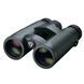 Бінокль Vanguard VEO HD 10x42 WP (VEO HD 1042) DAS301530 фото 40