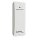 Термометр Technoline WS9172 White (WS9172) DAS302332 фото 8