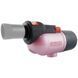 Підзорна труба VIXEN GEOMA 52S Pink (без окуляра) OPT-1161 фото 5