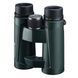 Бінокль Vanguard VEO HD 10x42 WP (VEO HD 1042) DAS301530 фото 36