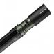 Фонарь тактический Mactronic Sniper 3.1 (130 Lm) USB Rechargeable Magnetic (THH0061) DAS301528 фото 5