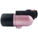 Підзорна труба VIXEN GEOMA 52S Pink (без окуляра) OPT-1161 фото 4