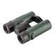 Бінокль SIGETA Imperial 8x26 Green OPT-65823 фото 2