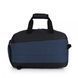 Сумка-рюкзак Gabol Saga 29L Blue (117011 003) 926192 фото 6