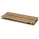 Стіл Bo-Camp Morris 65x50 cm Brown (1404645) DAS301396 фото 13