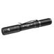 Фонарь тактический Mactronic Sniper 3.1 (130 Lm) USB Rechargeable Magnetic (THH0061) DAS301528 фото 1