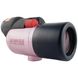 Підзорна труба VIXEN GEOMA 52S Pink (без окуляра) OPT-1161 фото 1