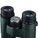 Бінокль Vanguard VEO HD 10x42 WP (VEO HD 1042) DAS301530 фото 46