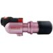 Підзорна труба VIXEN GEOMA 52S Pink (без окуляра) OPT-1161 фото 3