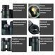 Бінокль Vanguard VEO HD 10x42 WP (VEO HD 1042) DAS301530 фото 37