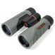 Бінокль Athlon Argos G2 HD 8x42 (114010) DAS301679 фото 6