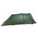 Намет Wechsel Tempest 4 ZG Green (231053) DAS301738 фото 11