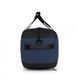 Сумка-рюкзак Gabol Saga 29L Blue (117011 003) 926192 фото 2