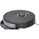 RoboRock S8 BLACK S852-00 Робот-пылесос 99-00017586 фото 3