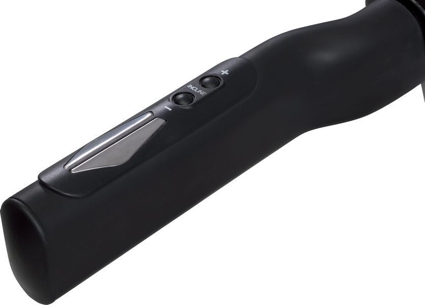 Бігова доріжка Toorx Treadmill Racer (RACER) 929869 фото