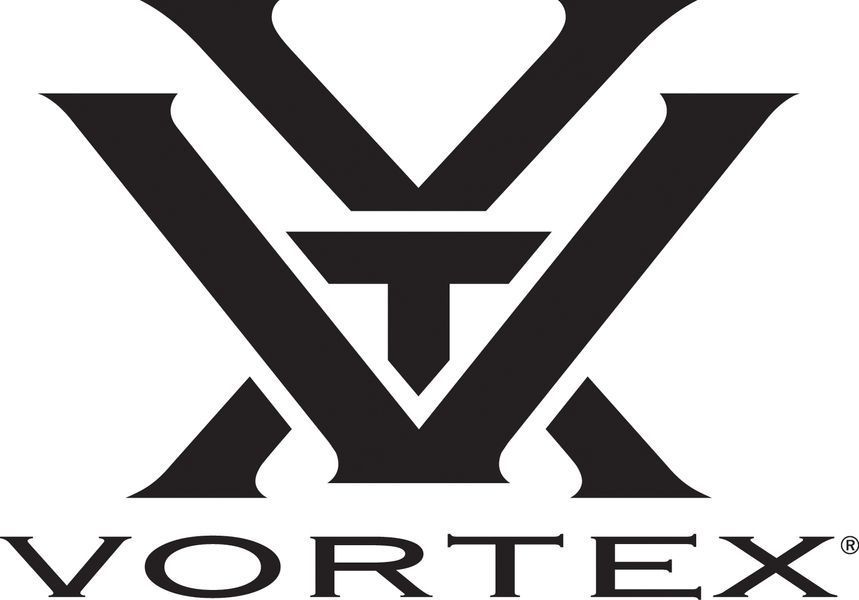 Прилад оптичний Vortex Spitfire HD Gen II 5x Prism Scope (SPR-500) 929064 фото
