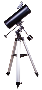 Телескоп Levenhuk Skyline PLUS 115S TP-4599 фото