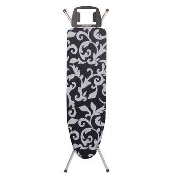 Дошка для прасування Rolser K-S 110х32 см Vintage-Plata (K04015-2084) 928615 фото