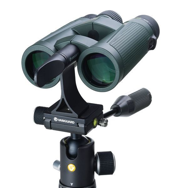 Бинокль Vanguard VEO HD 8x42 WP (VEO HD 8420) DAS301529 фото