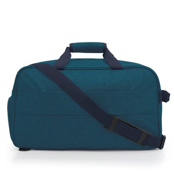 Сумка рюкзак Gabol Track 28L Blue (117511 003) 929385 фото