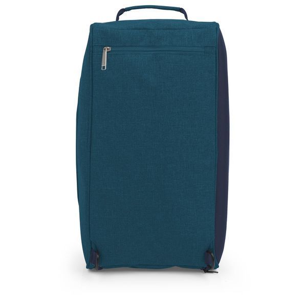 Сумка рюкзак Gabol Track 28L Blue (117511 003) 929385 фото