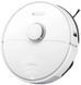 RoboRock S8 WHITE S802-00 Робот-пылесос 99-00017587 фото 1