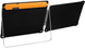 Сонячна панель Biolite SolarPanel 10+ Updated IB-22482689 фото 2