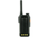 Радіостанція Hytera HP-705 350-470 MHz (UHF) 99-00011096 фото 3