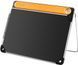 Сонячна панель Biolite SolarPanel 10+ Updated IB-22482689 фото 1