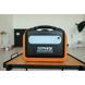 Зарядная станция STAMAX 1200W OMA-1200W фото 3
