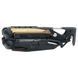 Мультинструмент LEATHERMAN MUT EOD BLACK, чехол Molle STV-4008746 фото 4