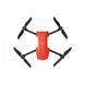 Квадрокоптер Autel EVO Nano Premium Bundle (Red) FLY-102000793 фото 3