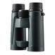 Бинокль Vanguard VEO HD 8x42 WP (VEO HD 8420) DAS301529 фото 27