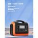 Зарядная станция STAMAX 1200W OMA-1200W фото 6